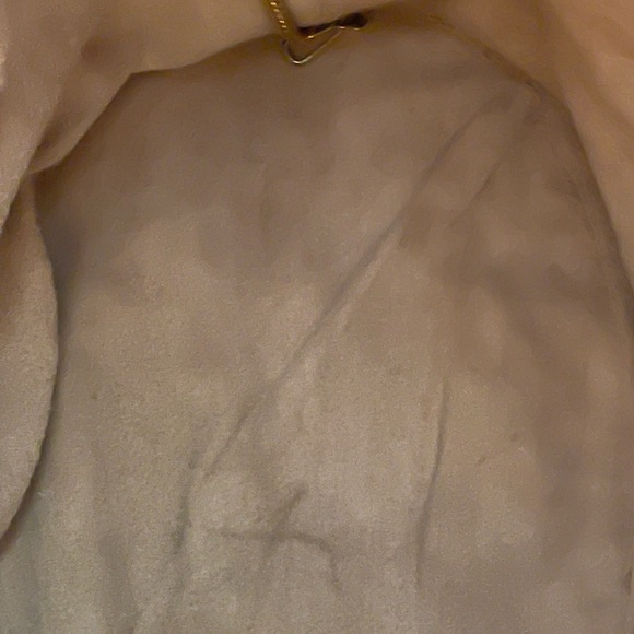 LV bucket bag 100% original - Picture 14 of 16